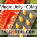 Viagra Jelly 100Mg new01